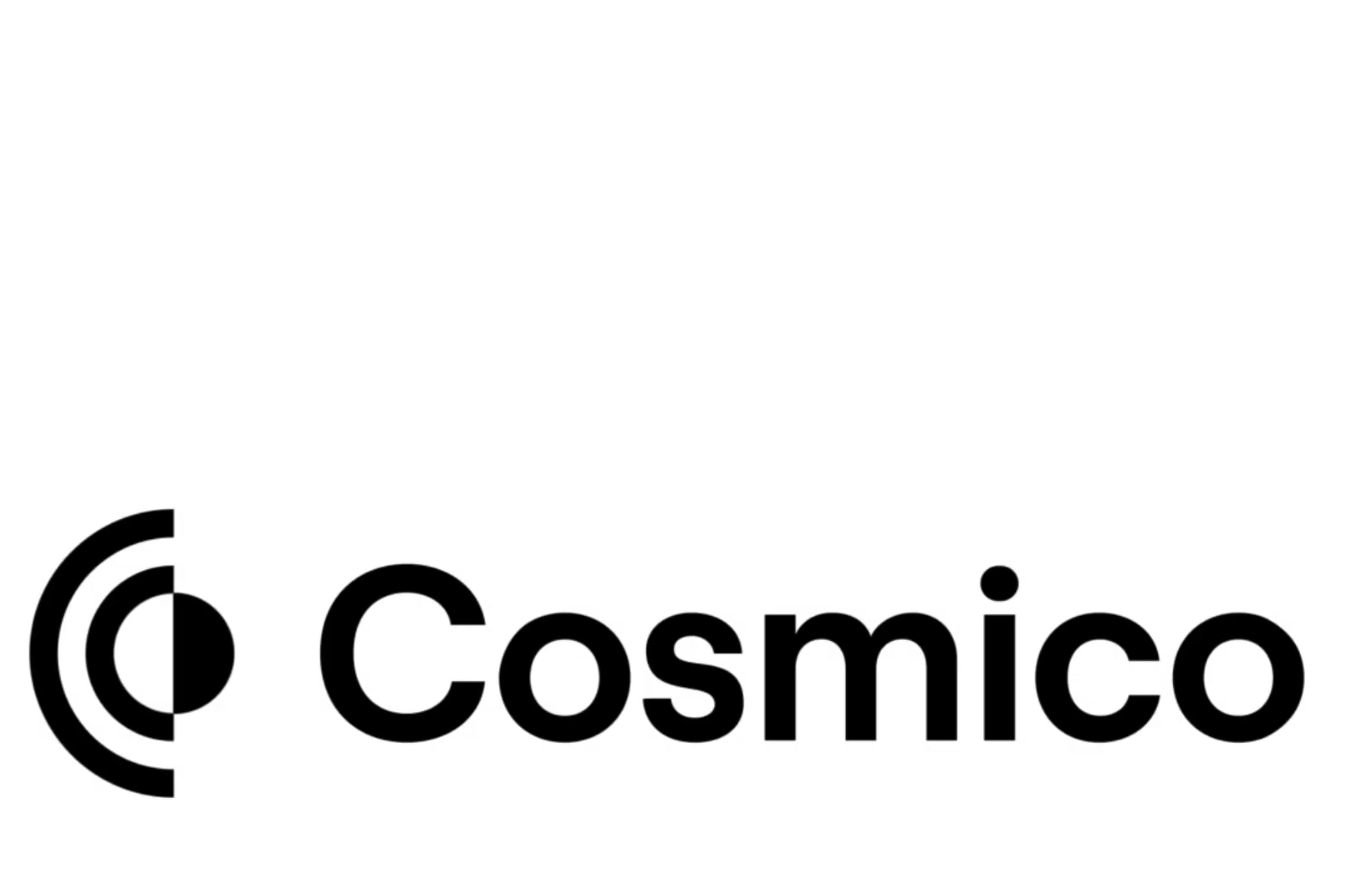 cosmico